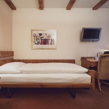 Mountain Plaza Hotel Ostrava Dış mekan fotoğraf