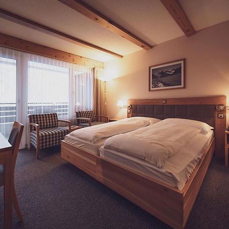 Mountain Plaza Hotel Ostrava Dış mekan fotoğraf