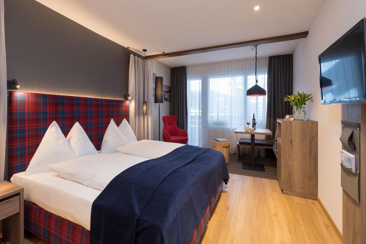 Mountain Plaza Hotel Ostrava Dış mekan fotoğraf