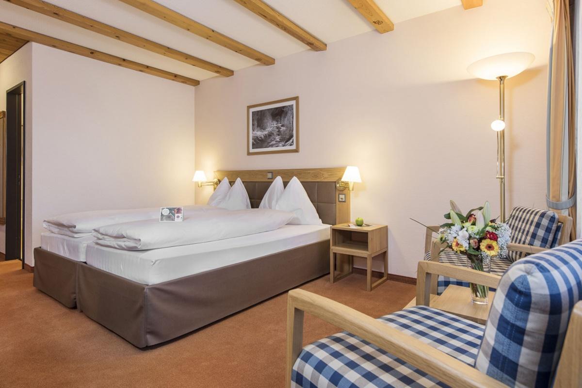 Mountain Plaza Hotel Ostrava Dış mekan fotoğraf