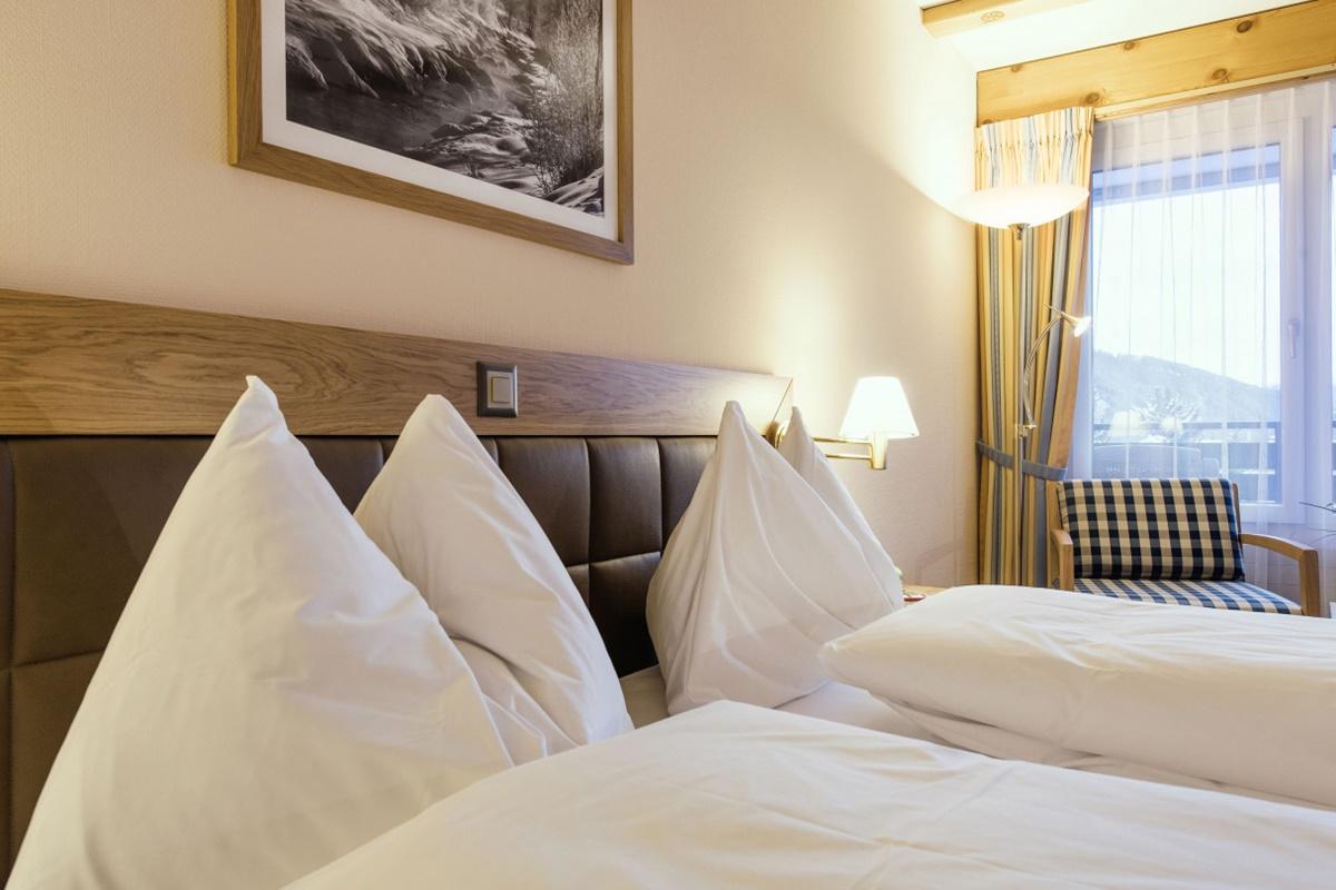 Mountain Plaza Hotel Ostrava Dış mekan fotoğraf