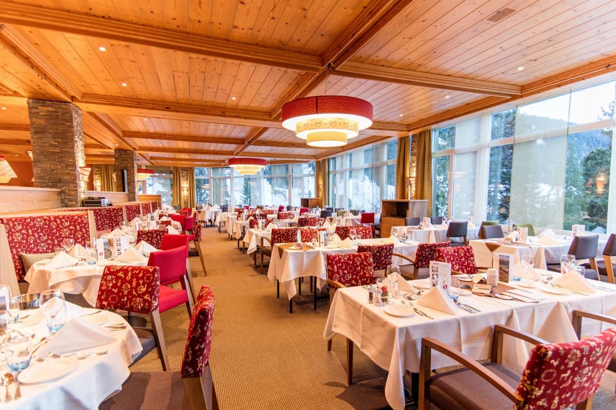 Mountain Plaza Hotel Ostrava Dış mekan fotoğraf