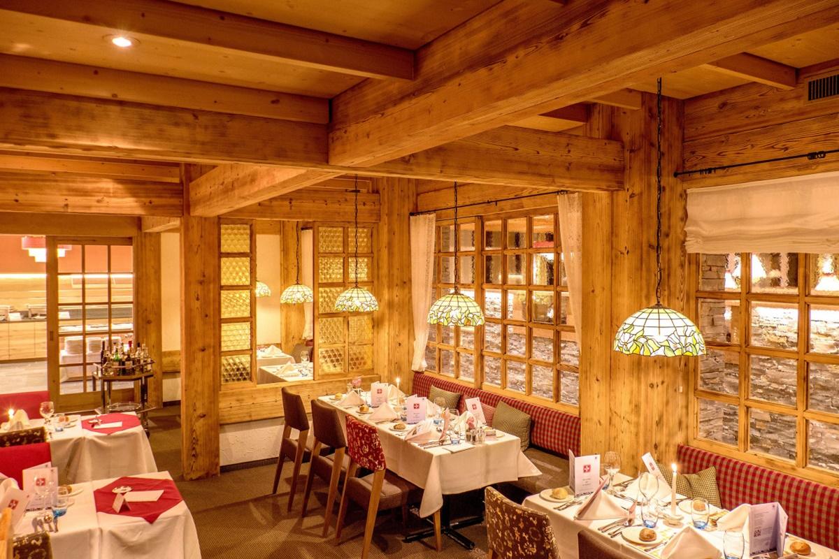 Mountain Plaza Hotel Ostrava Dış mekan fotoğraf