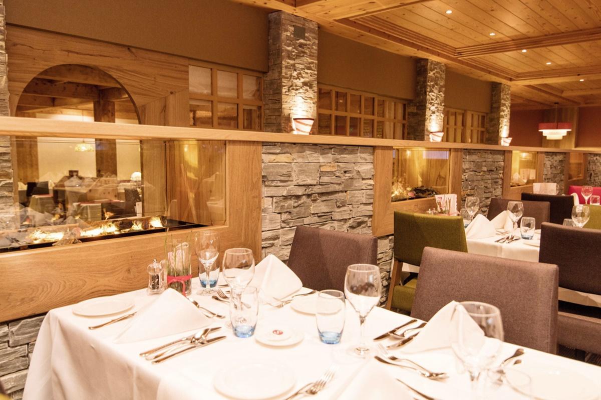Mountain Plaza Hotel Ostrava Dış mekan fotoğraf