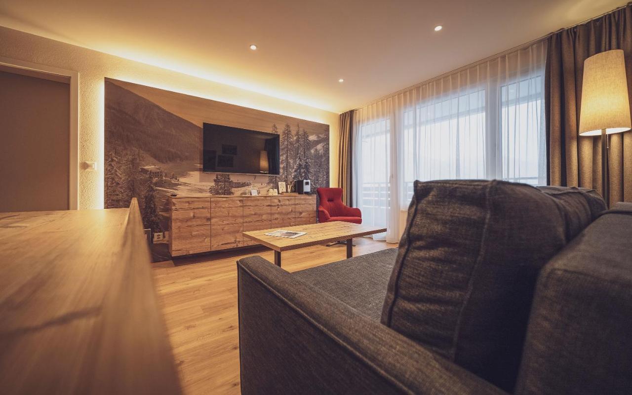 Mountain Plaza Hotel Ostrava Dış mekan fotoğraf