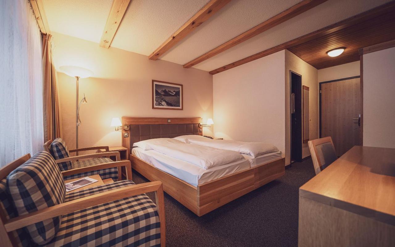 Mountain Plaza Hotel Ostrava Dış mekan fotoğraf