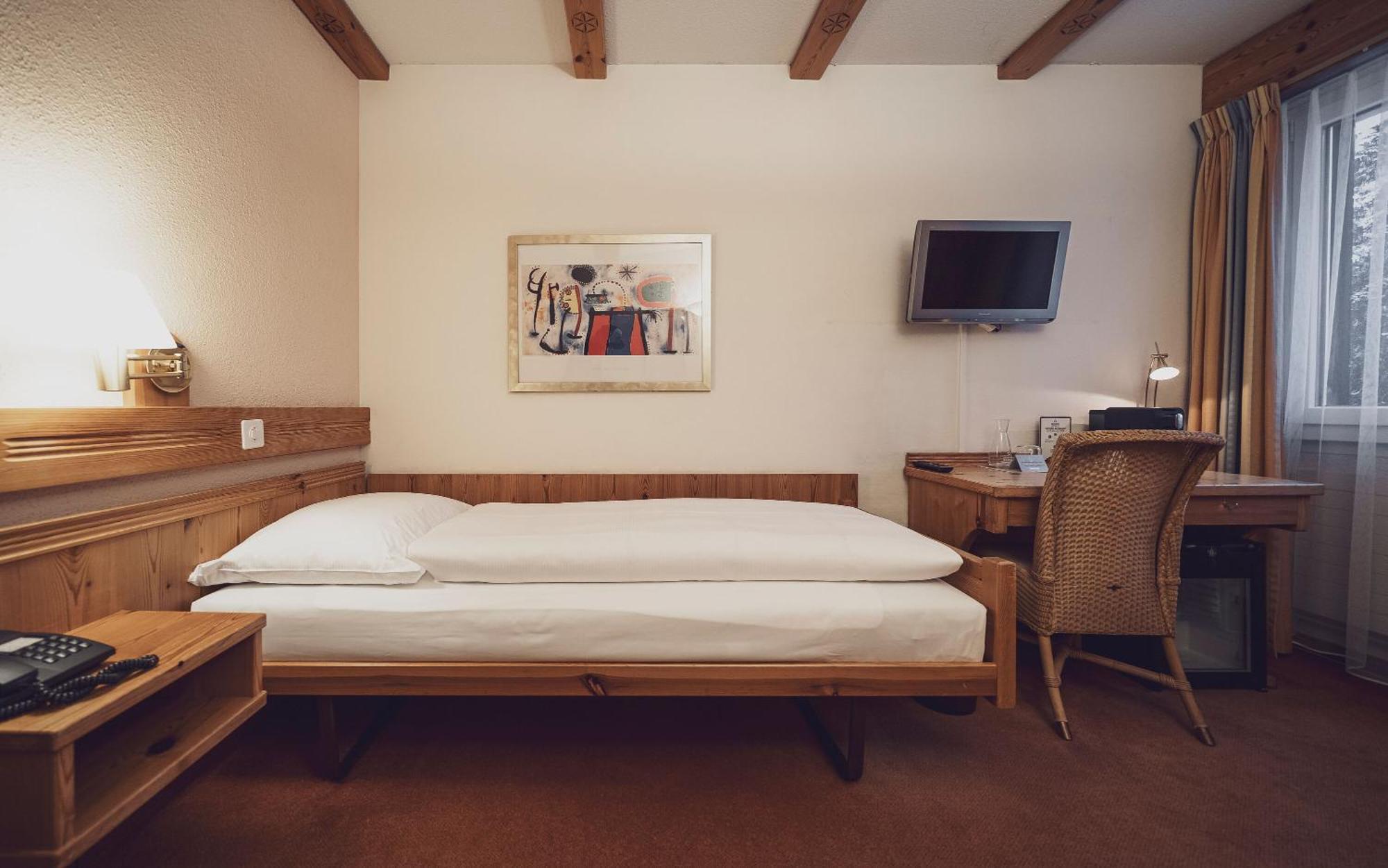 Mountain Plaza Hotel Ostrava Dış mekan fotoğraf