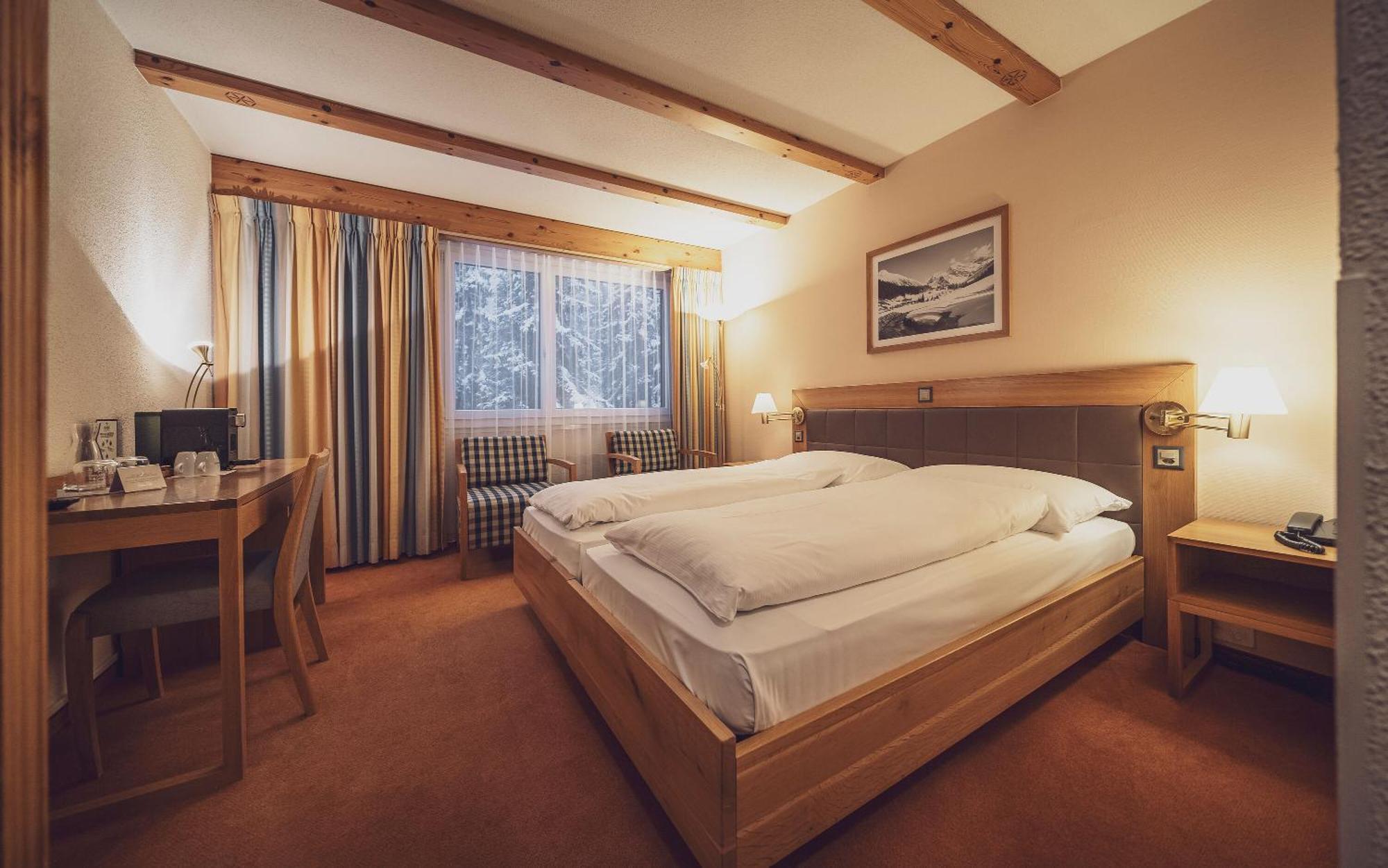 Mountain Plaza Hotel Ostrava Dış mekan fotoğraf