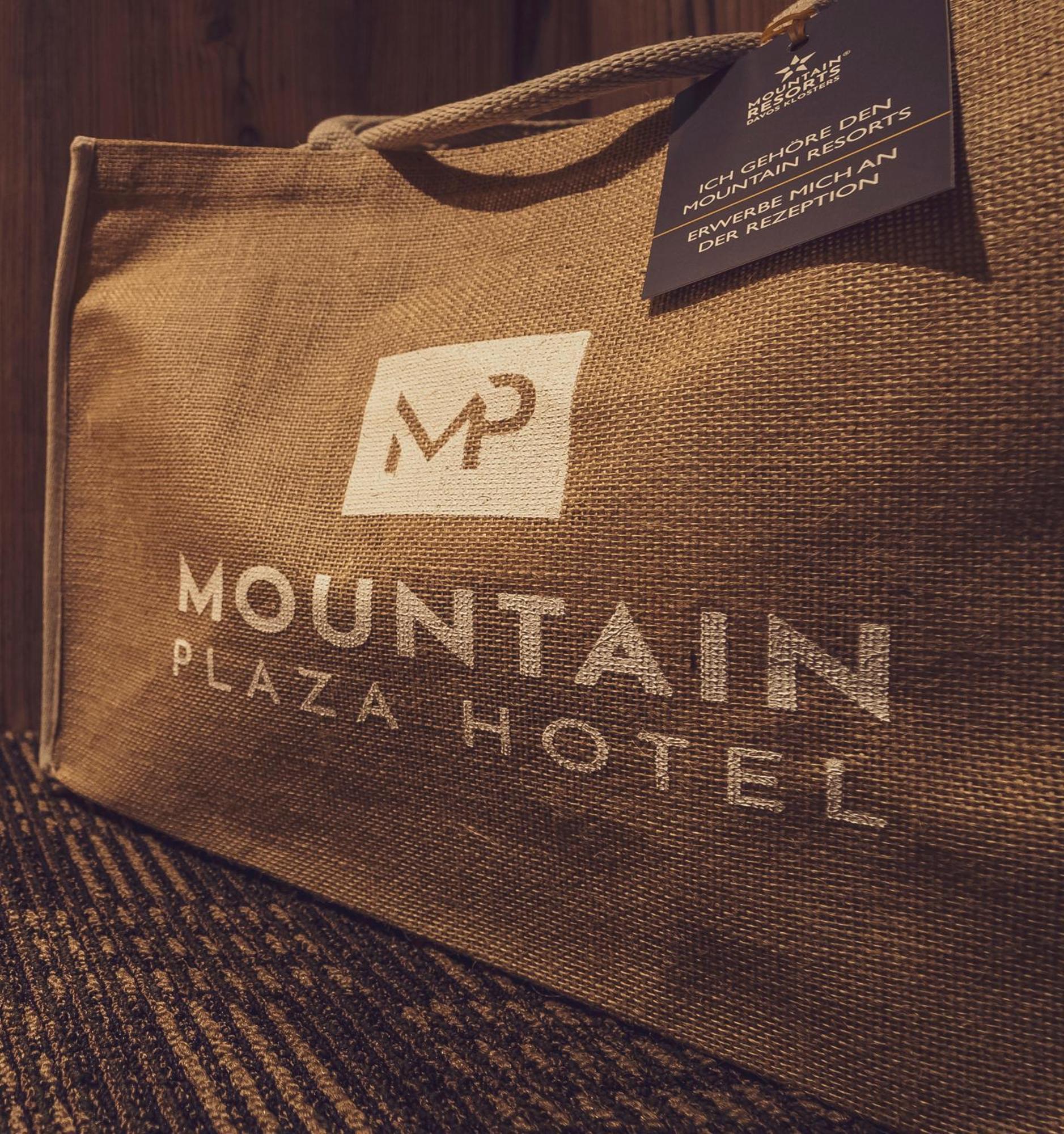 Mountain Plaza Hotel Ostrava Oda fotoğraf