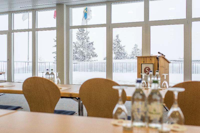 Mountain Plaza Hotel Ostrava Dış mekan fotoğraf