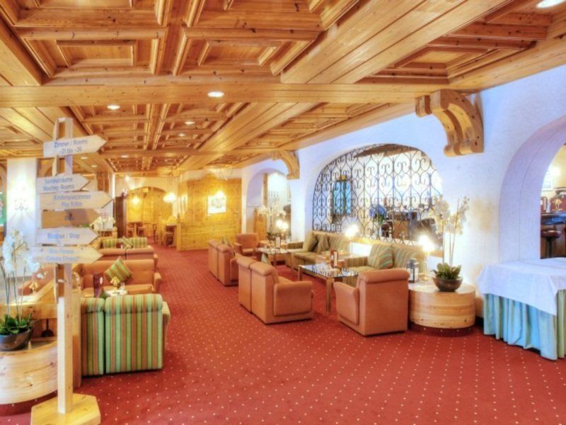 Mountain Plaza Hotel Ostrava Dış mekan fotoğraf