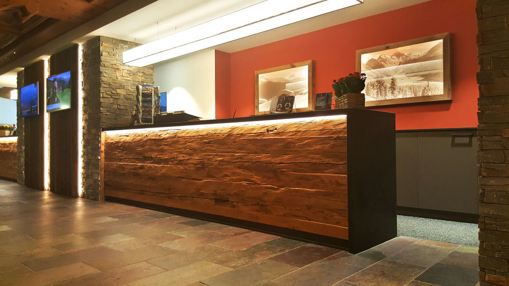 Mountain Plaza Hotel Ostrava Dış mekan fotoğraf