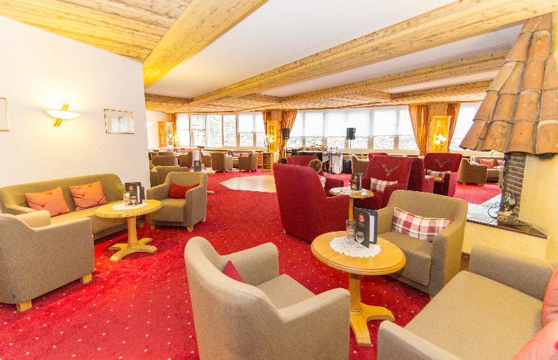 Mountain Plaza Hotel Ostrava Dış mekan fotoğraf